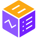 <strong>ChartCube图表魔方</strong>