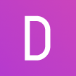 <strong>DoNotPay AI律师</strong>