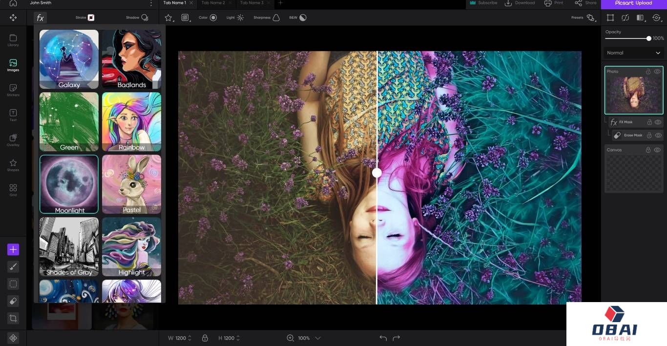 Picsart.jpg