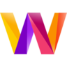 <strong>Wonderslide PPT生成</strong>
