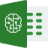 <strong>GPTExcel</strong>