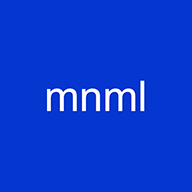 <strong>Mnml AI</strong>