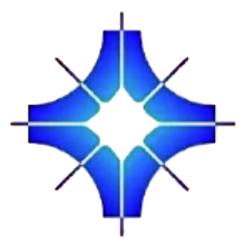 <strong>PDF阅读助手</strong>