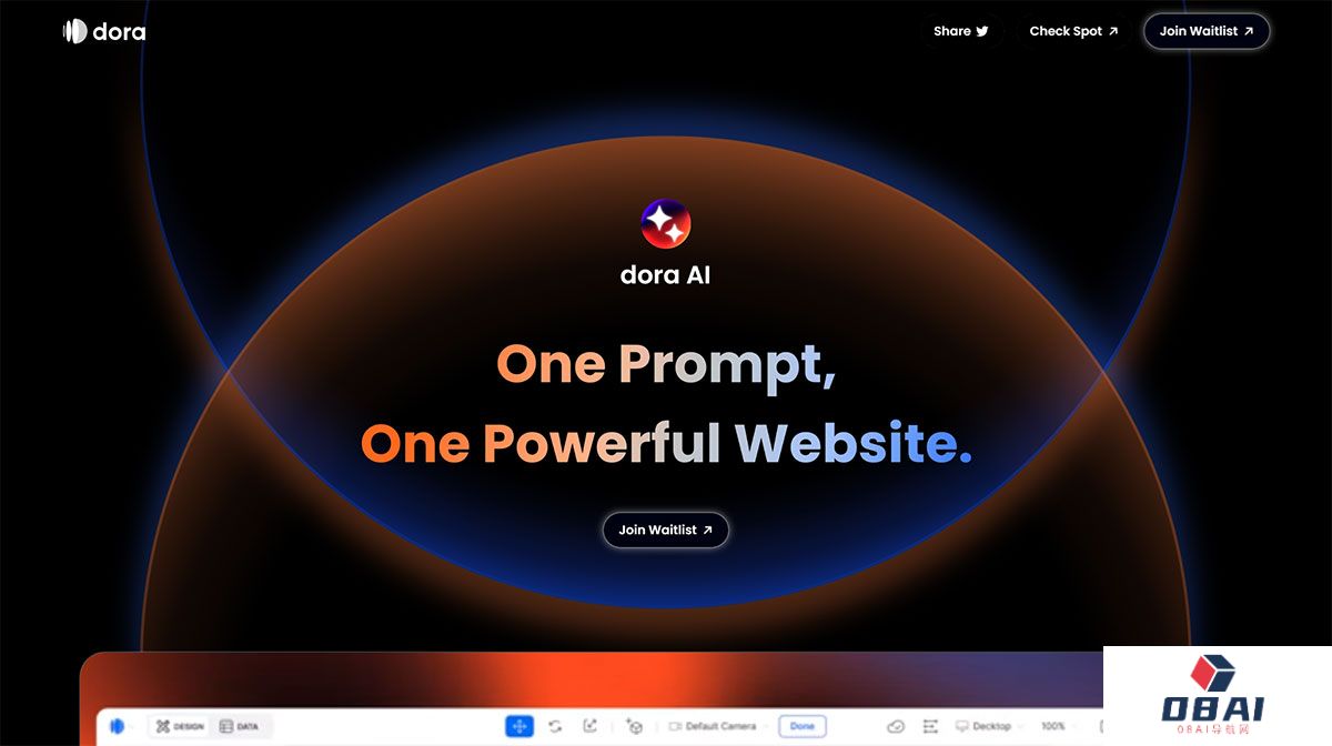 Dora-AI---www.dora.jpg