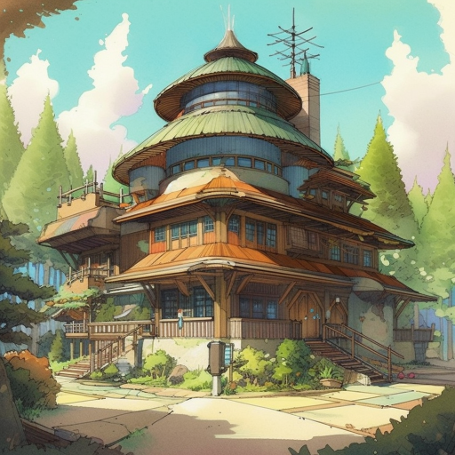 <strong>ArchitectGPT</strong>