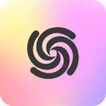 <strong>SudoWrite</strong>