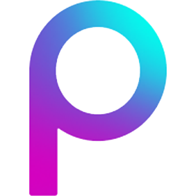 <strong>Picsart</strong>