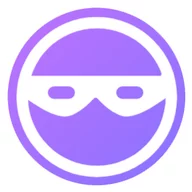 <strong>Maskr.AI</strong>