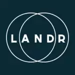 <strong>Landr</strong>