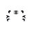 <strong>极虎漫剪</strong>