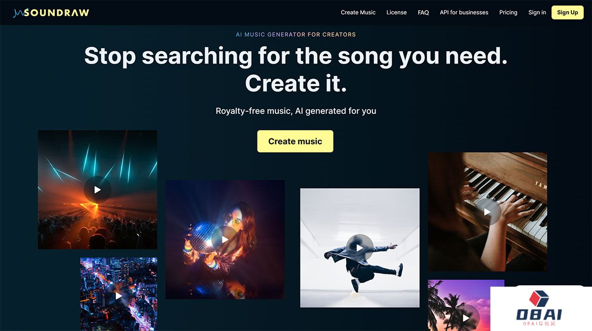 AI-Music-Generator---SOUNDRAW---soundraw.jpg