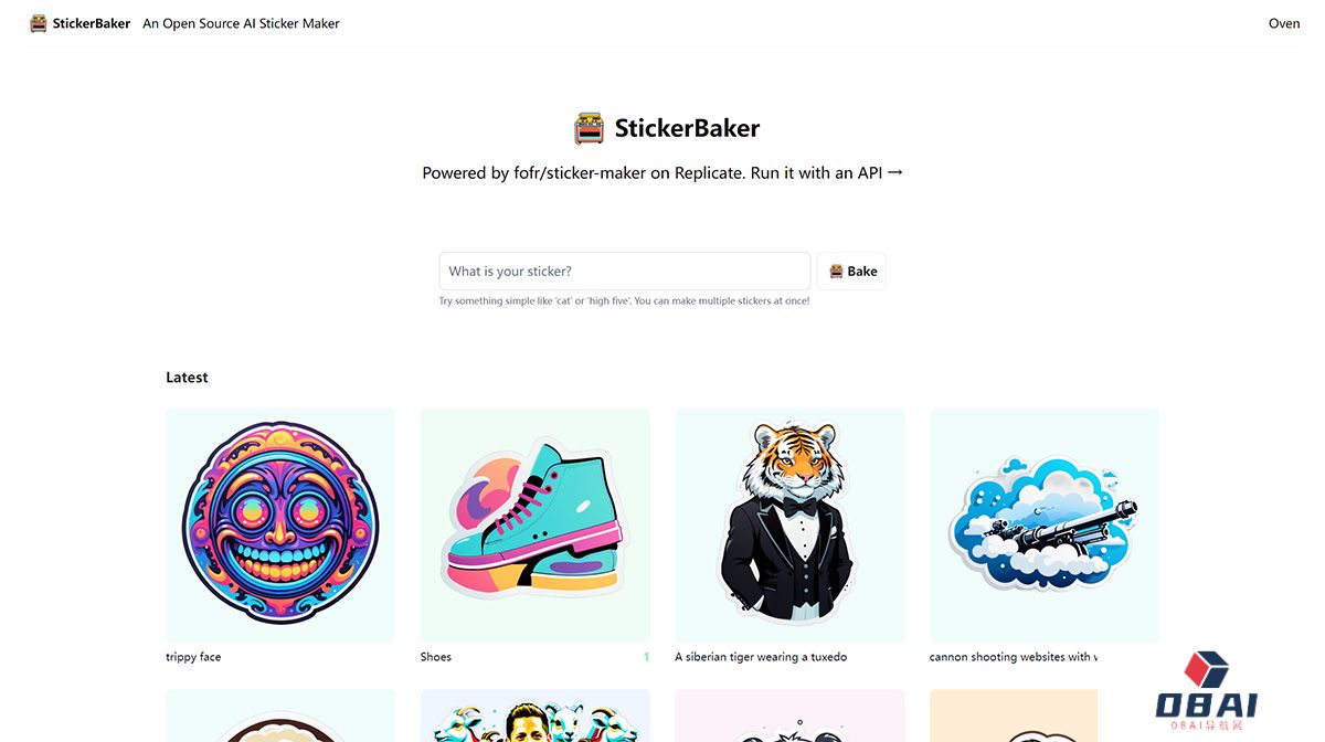 StickerBaker---stickerbaker.com.jpg