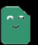 <strong>FormulaBot</strong>
