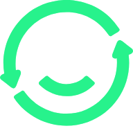 <strong>Deepfakes Web</strong>