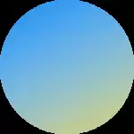 <strong>PromptLoop</strong>