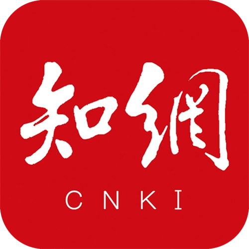 <strong>知网AI智能写作</strong>