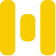 <strong>Murf AI</strong>