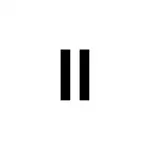 <strong>ElevenLabs</strong>