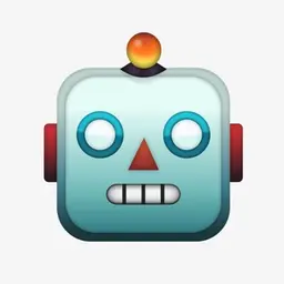<strong>Copilot Hub - 知识库AI</strong>