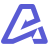 <strong>阿里翻译</strong>