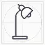 <strong>SketchGPT</strong>