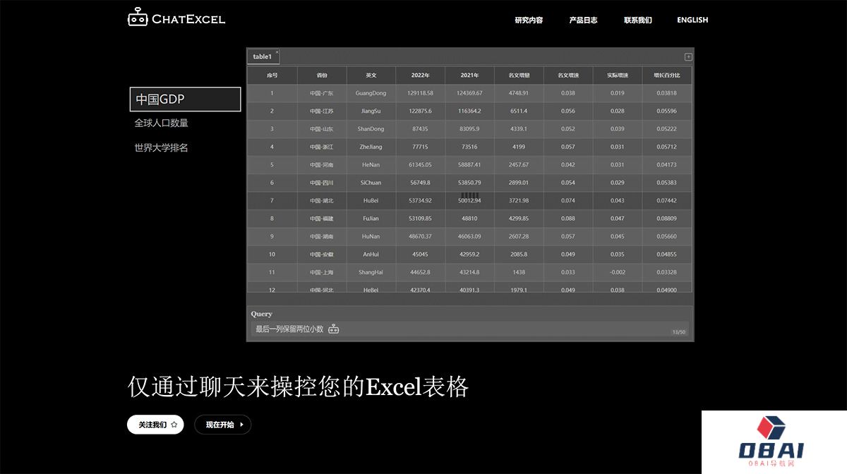 酷表ChatExcel---chatexcel.jpg
