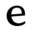 <strong>Eesel AI</strong>