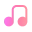 <strong>Musicfy AI</strong>