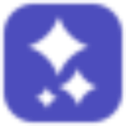 <strong>AI HomeDesign</strong>