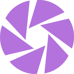 <strong>Bgrem.AI</strong>