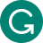 <strong>Grammarly</strong>