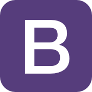 <strong>AiroomPlanner</strong>