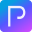 <strong>Pmai</strong>