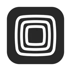 <strong>Lightcast</strong>