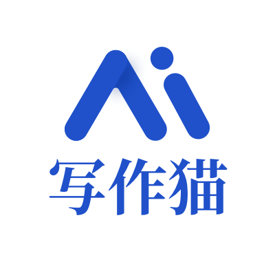 <strong>秘塔写作猫</strong>