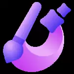 <strong>Microsoft Designer</strong>