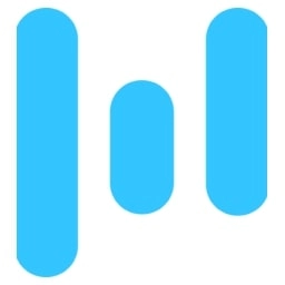 <strong>Retable.Io</strong>
