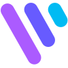 <strong>快转字幕</strong>