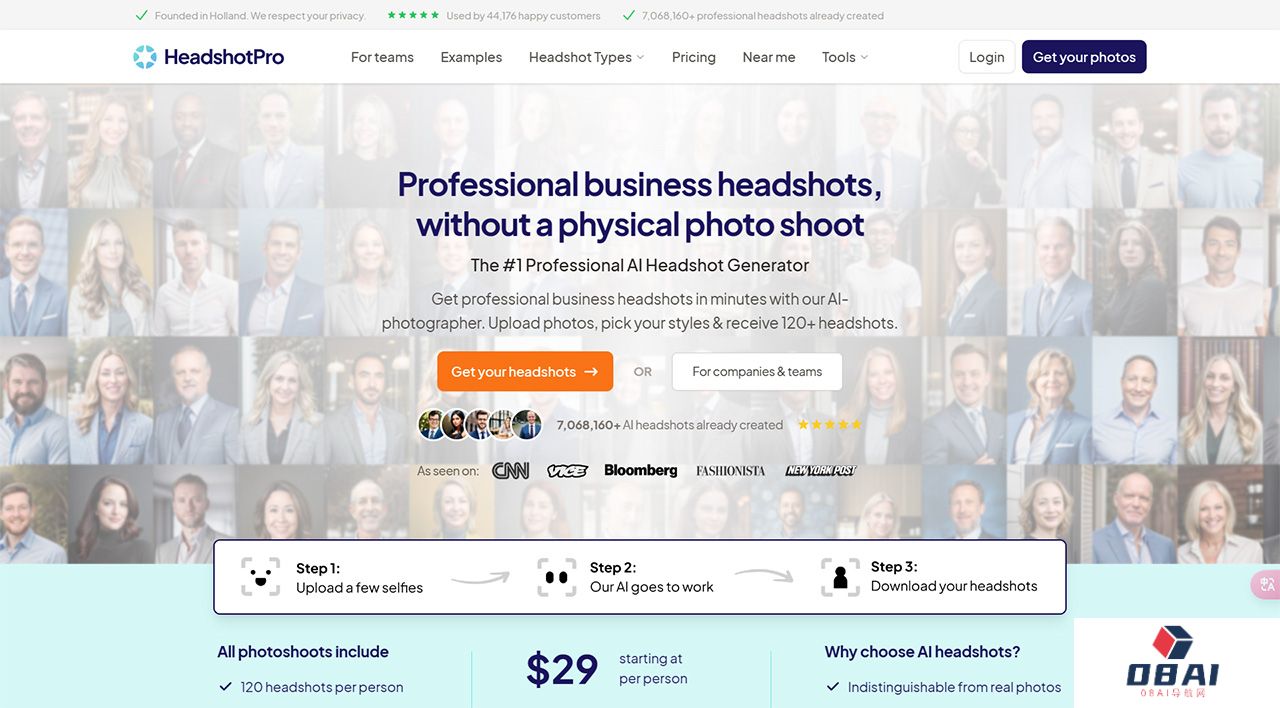 Professional-AI-Headshot-Generator_-Done-in-2-Hours---www.headshotpro.jpg