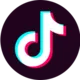 <strong>抖音心晴</strong>