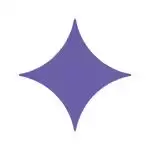 <strong>JibeWith</strong>