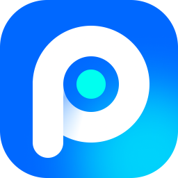 <strong>迅捷AI PPT</strong>