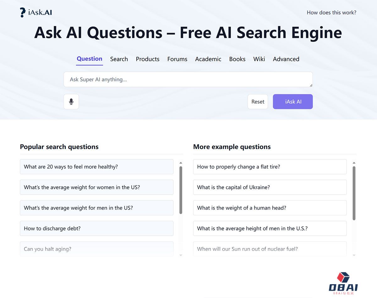 Ask-AI-Questions-·-Free-AI-Search-Engine---iAsk.Ai-is-a-Free-大模型-_---iask.jpg