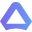 <strong>BetterYeahAI—AI应用开发助理</strong>