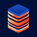 <strong>AskYourDatabase AI数据库管理</strong>