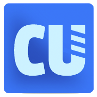 <strong>Coderutil 程序员盒子</strong>