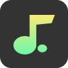 <strong>AiMusic FM - AI音乐生成</strong>