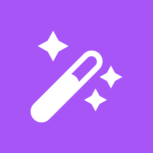 <strong>未道帮AI抠图</strong>