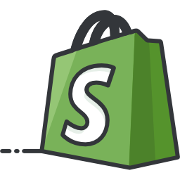<strong>Shopify Tool Online</strong>