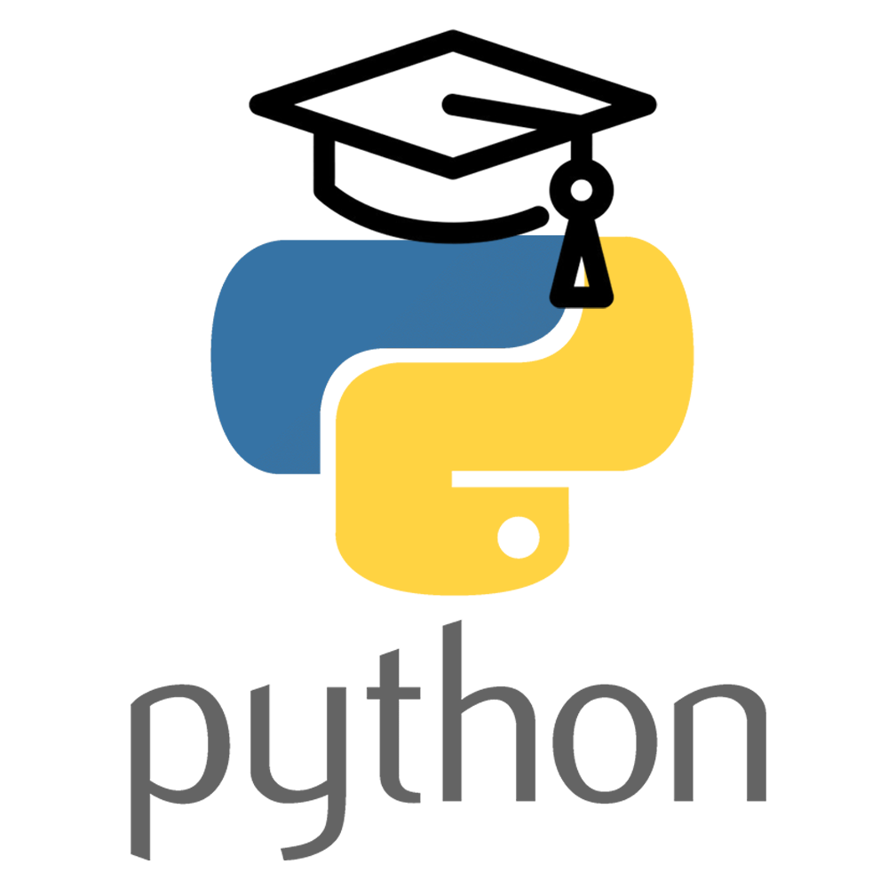 <strong>Beiwang AI - Python大模型开发</strong>